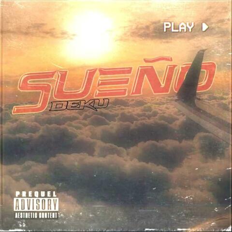 SUEÑO
