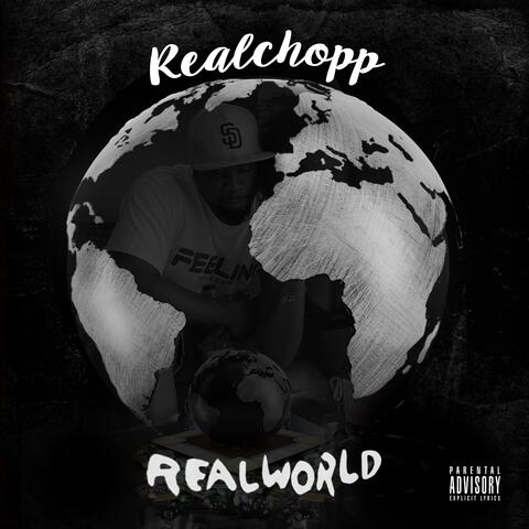 RealWorld