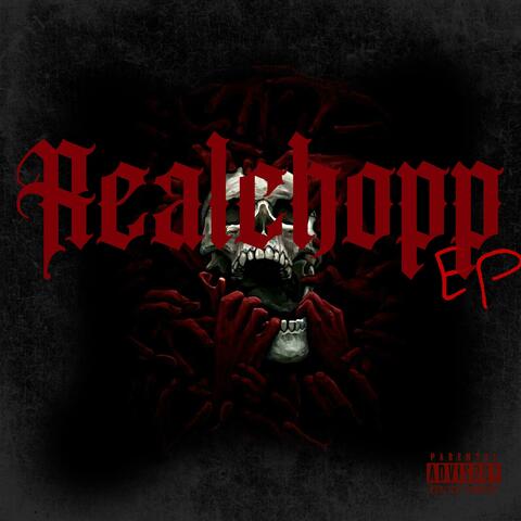 Realchopp