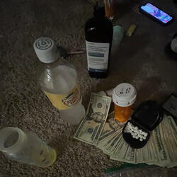 Coming Elite (feat. Lil Slime & SG33)