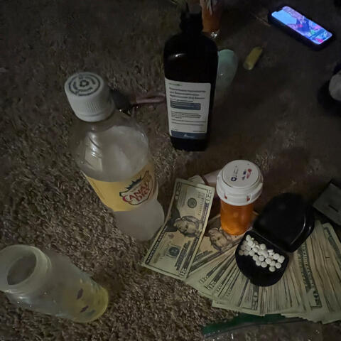 Real4Lifers