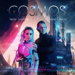 Cosmos (80s Instrumental)