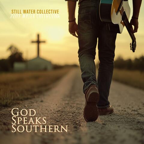 God Speaks Southern