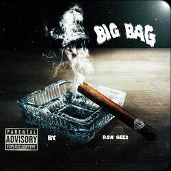 Big Bag