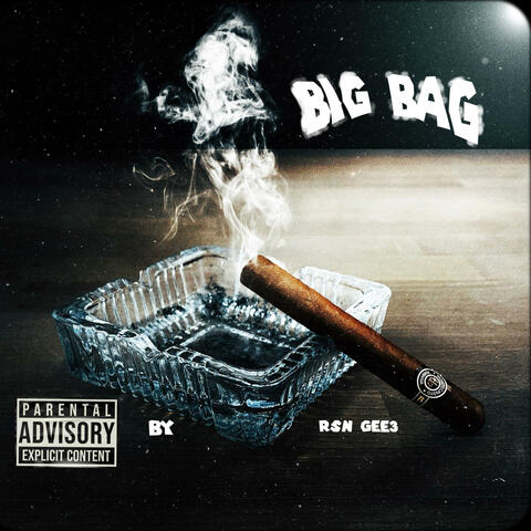 Big Bag
