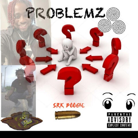 Problemz