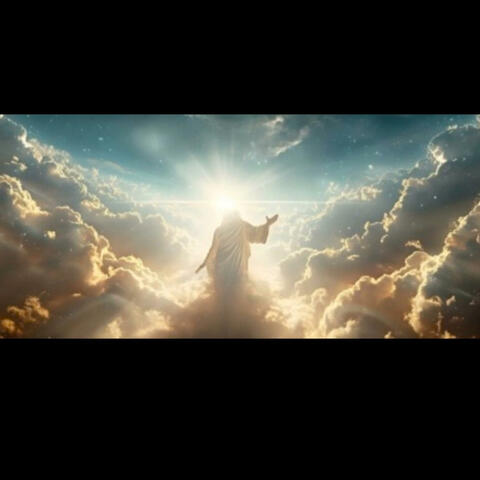 For You Lord
