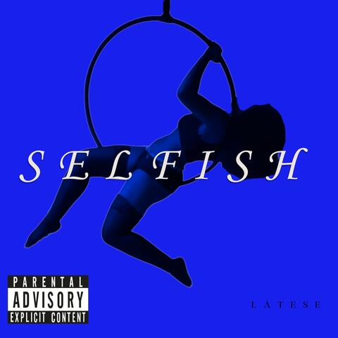 Selfish