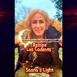 ROMPE LAS CADENAS