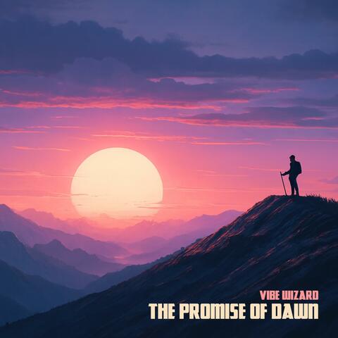 The Promise of Dawn