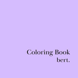Coloring Book