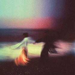 4star (feat. 4 star)