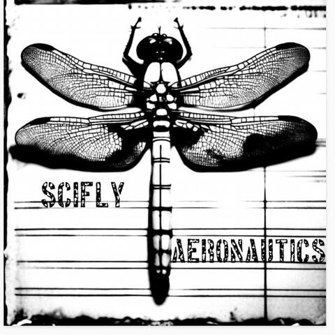AERONAUTICS
