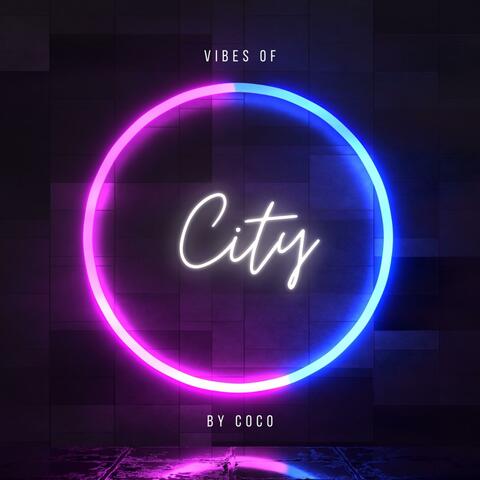 City