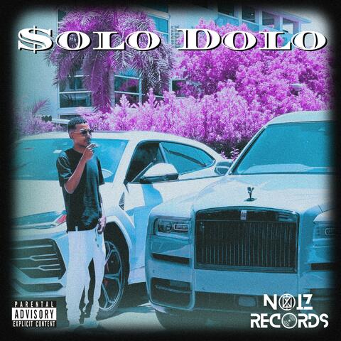 Solo Dolo