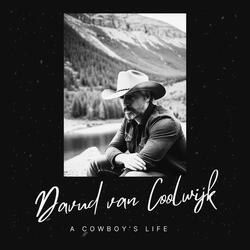 A cowboy’s life