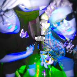 Well I Don't (feat. Khai Tran)