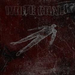 WHITE CHALK