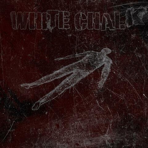 WHITE CHALK