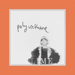 polyurethane