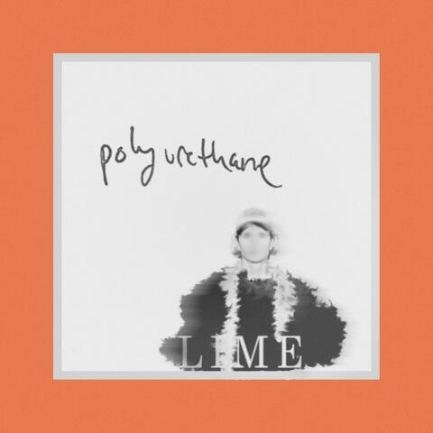 polyurethane