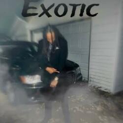 EXOTIC