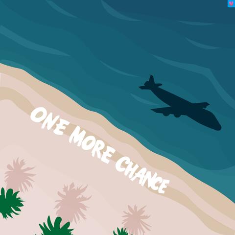 One MorE Chance (Remaster)