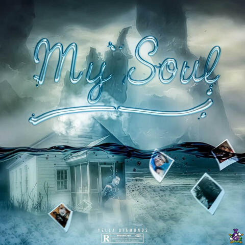 My Soul