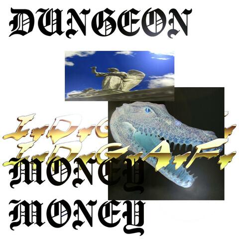 I.D.G.A.F.