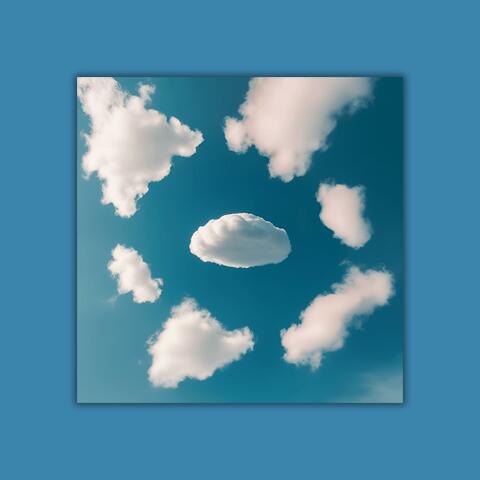A Collection of Clouds