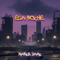 Esa Noche