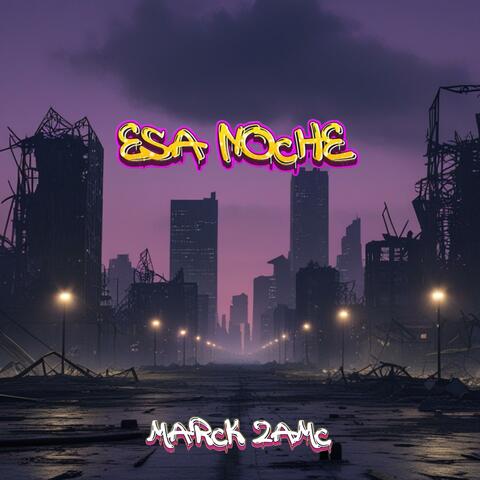 Esa Noche