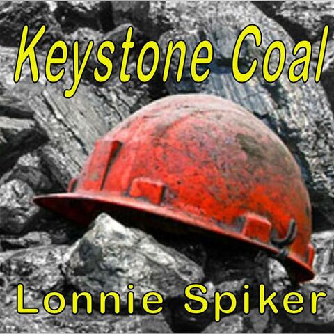 Keystone Coal