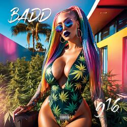 Badd