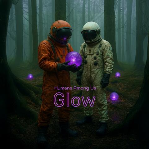 Glow (Radio Edit)