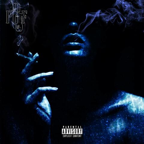 No Tags No Ties No Titles (N.T.N.T.N.T)