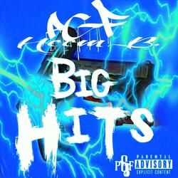 Big Hits