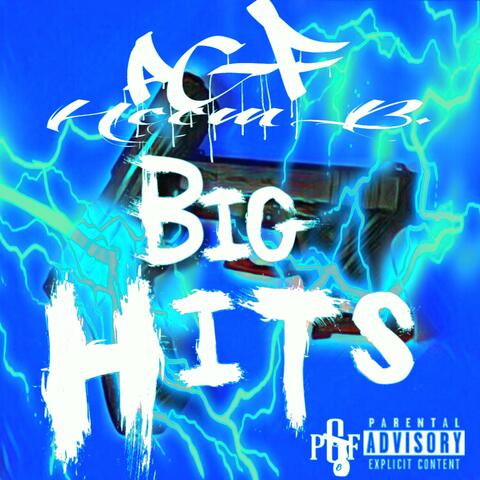 Big Hits