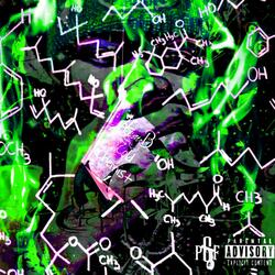 Edge & Christian (feat. PGF P-Mackin')