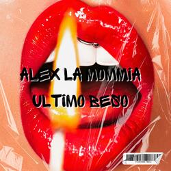 ultimo beso
