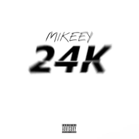 24K