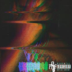 Fuck Dat