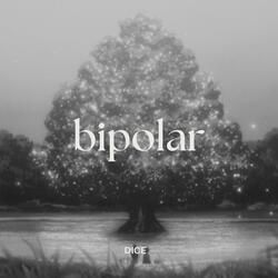 Bipolar