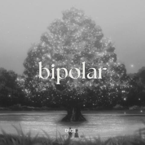 Bipolar