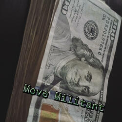 Move Militant