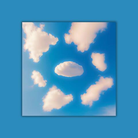 Great Blue Skies