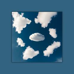 Cloud Parades