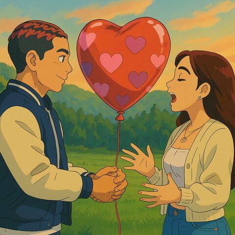 EL AMOR NO ES PARA SIEMPRE