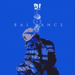 Balance