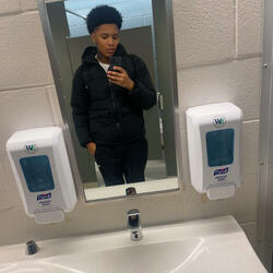 Help (feat. dontfhold)